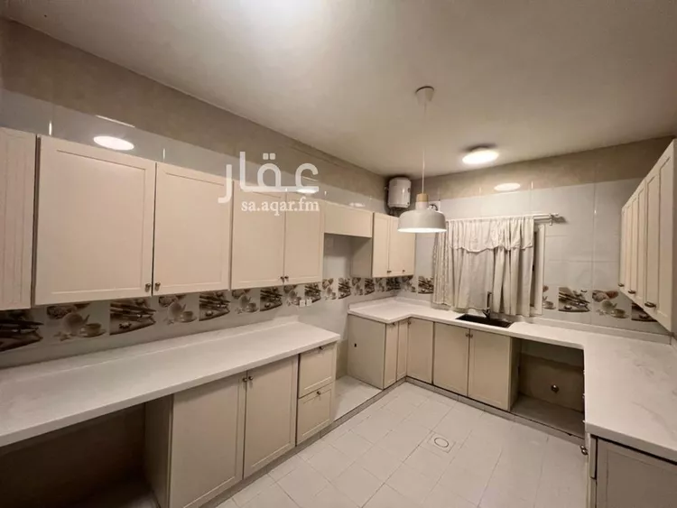 شقة للإيجار في شارع وعله, حي ظهرة لبن, مدينة الرياض, منطقة الرياض