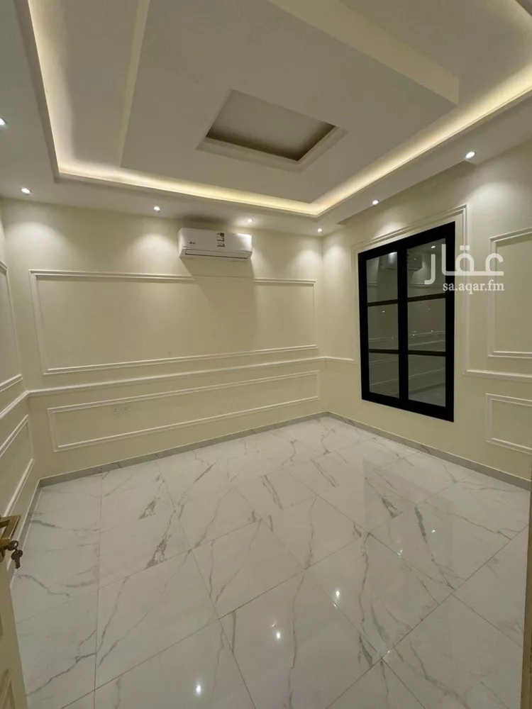 شقة للإيجار في شارع الجميل ابن حاتم, حي ظهرة لبن, مدينة الرياض, منطقة الرياض