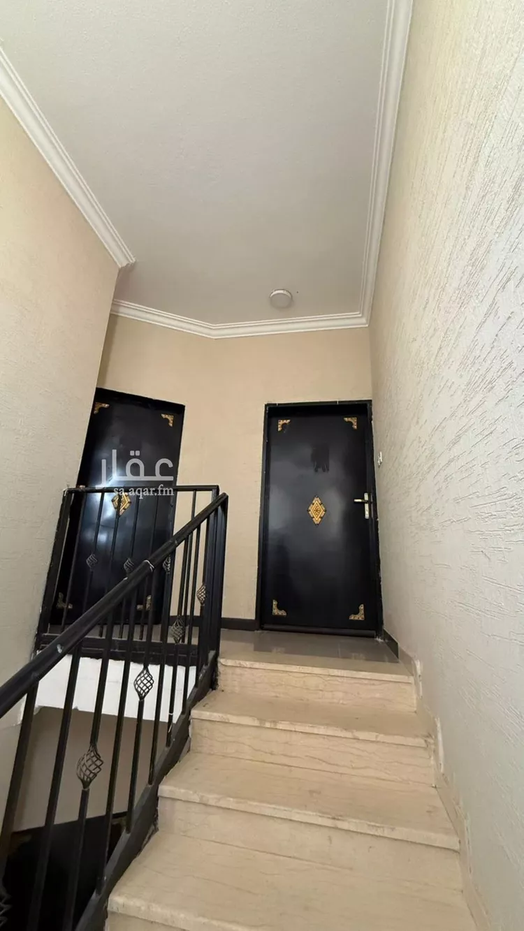 شقة للإيجار في شارع أبي بكر اليقطيني, حي طويق, مدينة الرياض, منطقة الرياض صورة 2