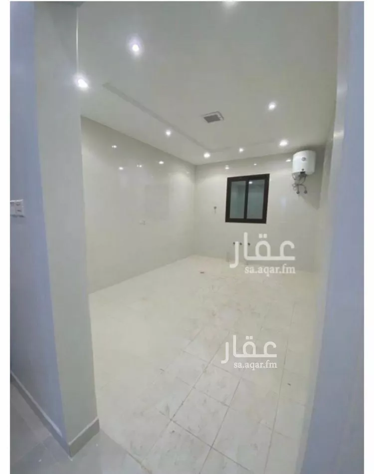 شقة للإيجار في حي النرجس, مدينة الرياض, منطقة الرياض صورة 5