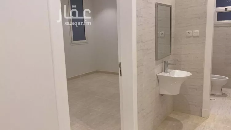 شقة للإيجار في شارع أحمد بن عبداللطيف السنبسي, حي العارض, مدينة الرياض, منطقة الرياض صورة 5