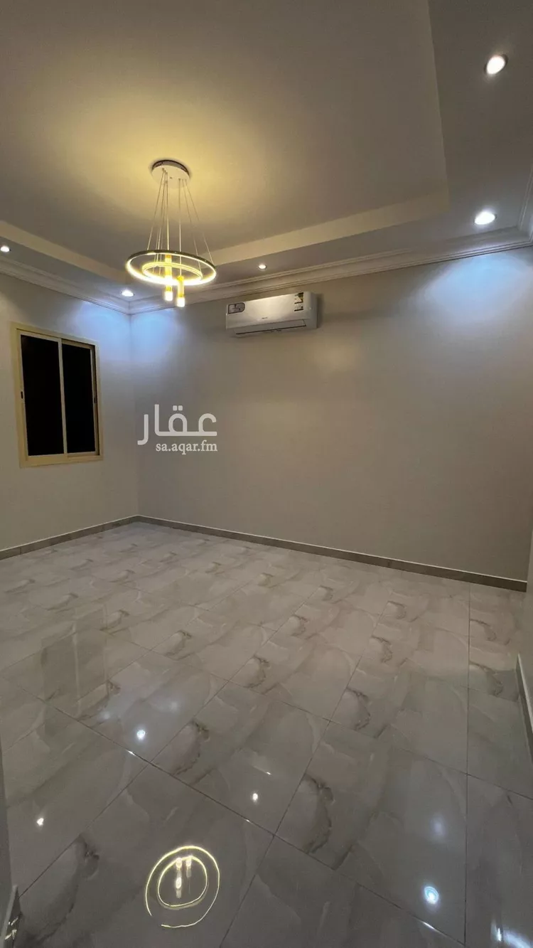 شقة للإيجار في شارع رقم 281, حي الملقا, مدينة الرياض, منطقة الرياض صورة 5