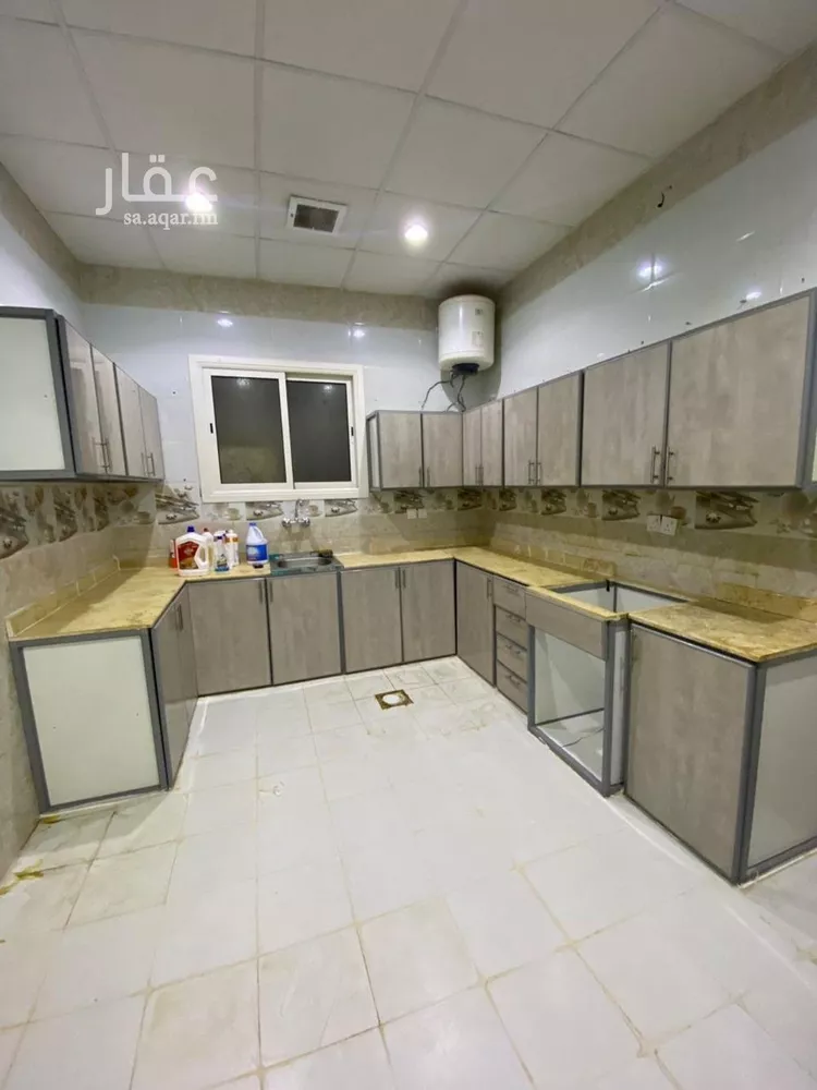 شقة للإيجار في شارع المنصوريه, حي ظهرة لبن, مدينة الرياض, منطقة الرياض