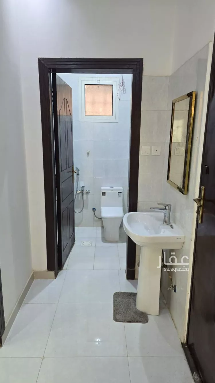 شقة للإيجار في حي النرجس, مدينة الرياض, منطقة الرياض صورة 3