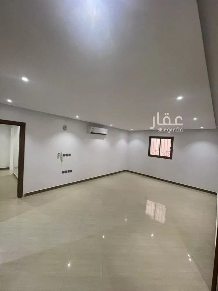 شقة للإيجار في شارع جبل الكرمل, حي الصحافة, مدينة الرياض, منطقة الرياض