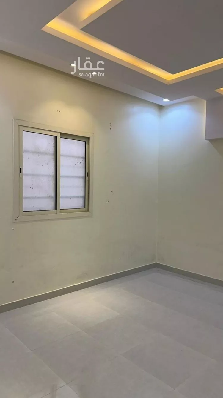 شقة للإيجار في شارع جبل المشايخ, حي القادسية, مدينة الرياض, منطقة الرياض صورة 5