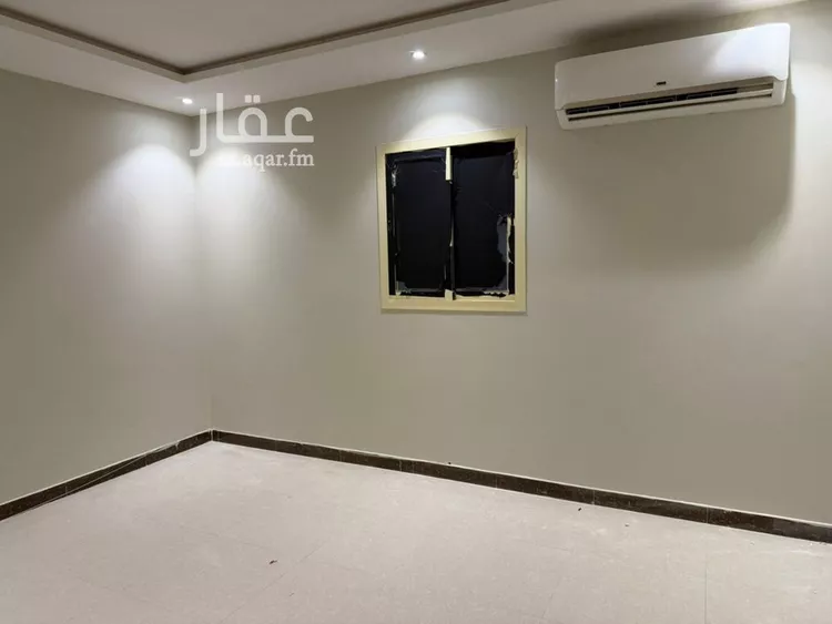 شقة للإيجار في شارع الجميل ابن حاتم, حي ظهرة لبن, مدينة الرياض, منطقة الرياض صورة 4