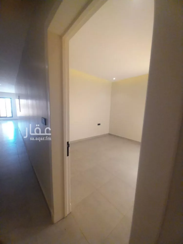 شقة للإيجار في شارع المنصوريه, حي ظهرة لبن, مدينة الرياض, منطقة الرياض صورة 2