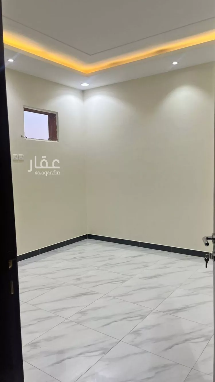 شقة للإيجار في شارع أحمد بن إدريس, حي البيان, مدينة الرياض, منطقة الرياض صورة 3