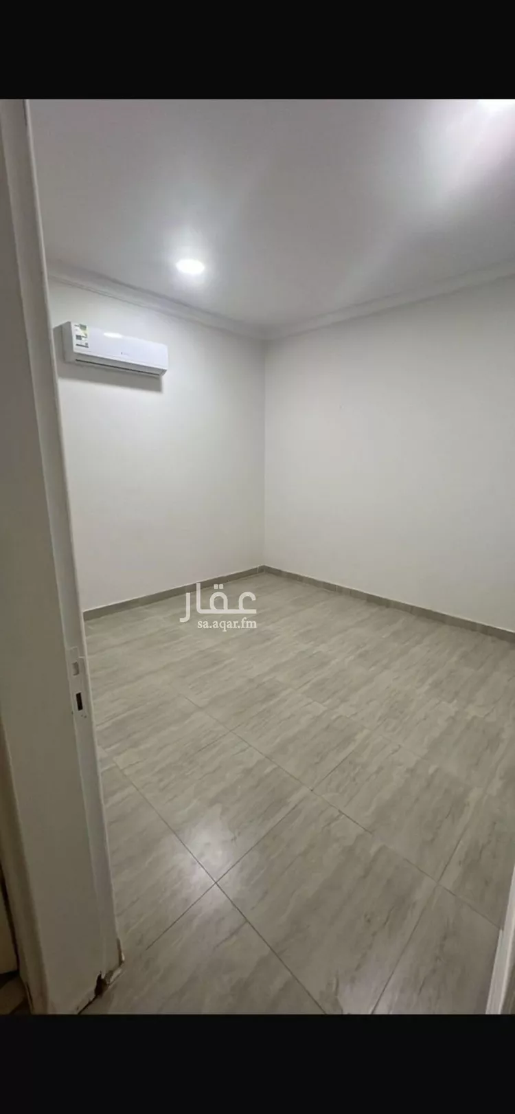 شقة للإيجار في شارع فؤاد محمد عمر توفيق, حي المهدية, مدينة الرياض, منطقة الرياض