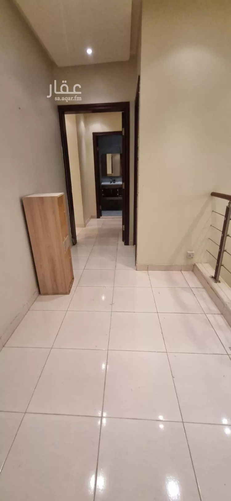 شقة للإيجار في شارع رقم 213, حي الياسمين, مدينة الرياض, منطقة الرياض صورة 2