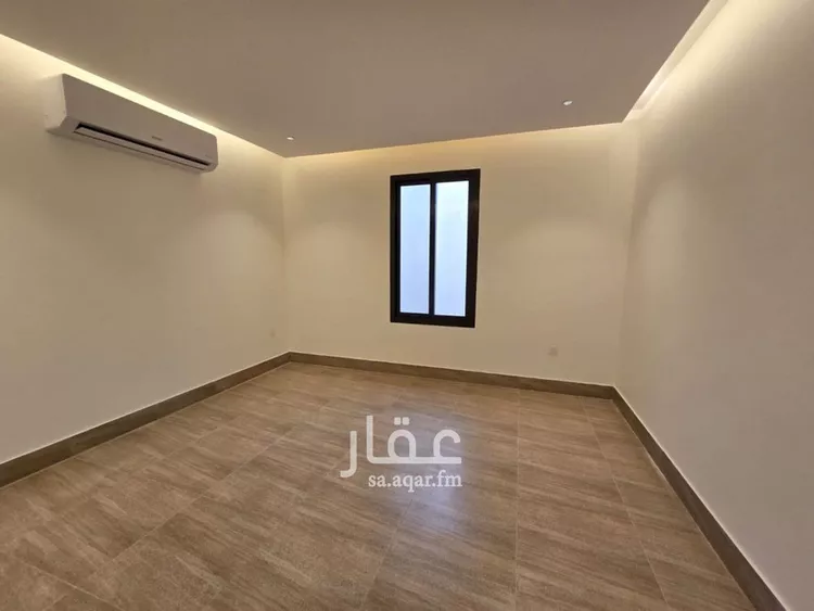 شقة للإيجار في حي النرجس, مدينة الرياض, منطقة الرياض صورة 4