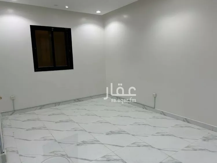 Apartment for Rent in Riyadh Ar Rimal