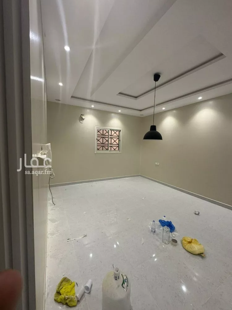 شقة للإيجار في شارع القلاع, حي الرمال, مدينة الرياض, منطقة الرياض صورة 4