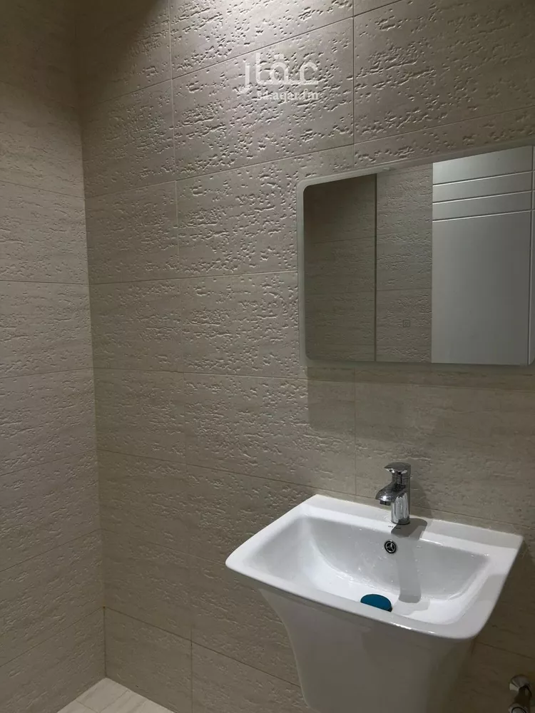 Apartment for Rent in Riyadh An Narjis صورة 4