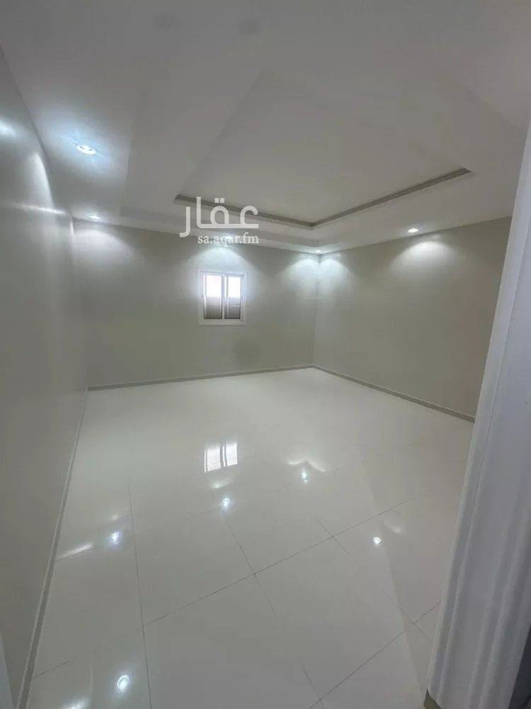 شقة للإيجار في شارع عبدالملك بن عباس, حي المهدية, مدينة الرياض, منطقة الرياض صورة 2