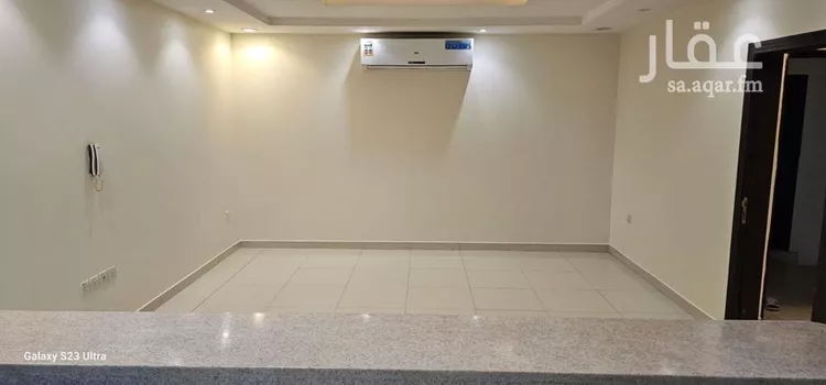 شقة للإيجار في شارع أحمد بن عبداللطيف السنبسي, حي العارض, مدينة الرياض, منطقة الرياض صورة 3