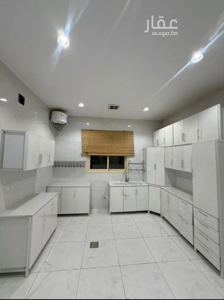 شقة للإيجار في حي النرجس, مدينة الرياض, منطقة الرياض 1 صورة
