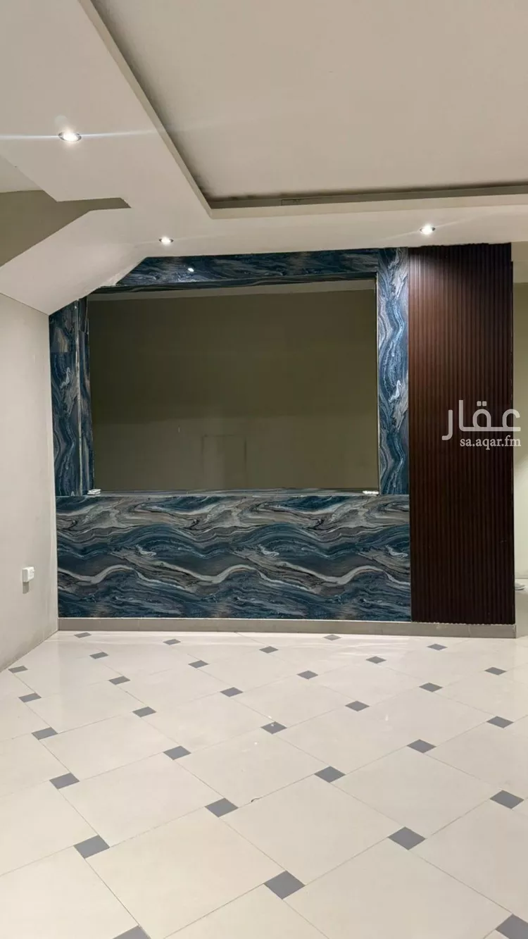شقة للإيجار في شارع جبل الكرمل, حي الصحافة, مدينة الرياض, منطقة الرياض صورة 4