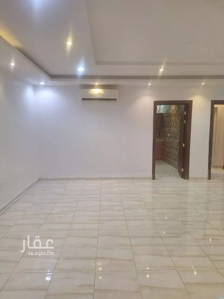 شقة للإيجار في شارع أحمد بن عبداللطيف السنبسي, حي العارض, مدينة الرياض, منطقة الرياض