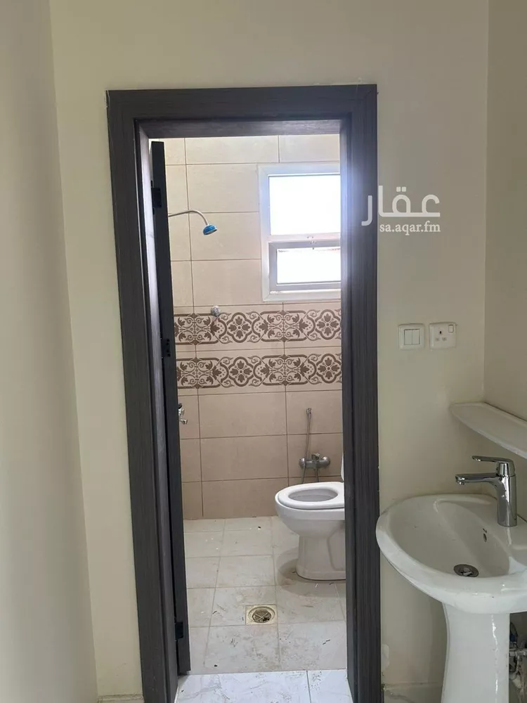 Apartment for Rent in Riyadh An Narjis صورة 4