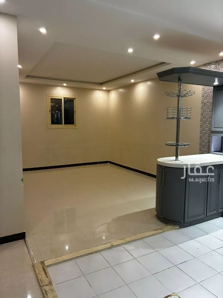 شقة للإيجار في شارع الجميل ابن حاتم, حي ظهرة لبن, مدينة الرياض, منطقة الرياض صورة 3