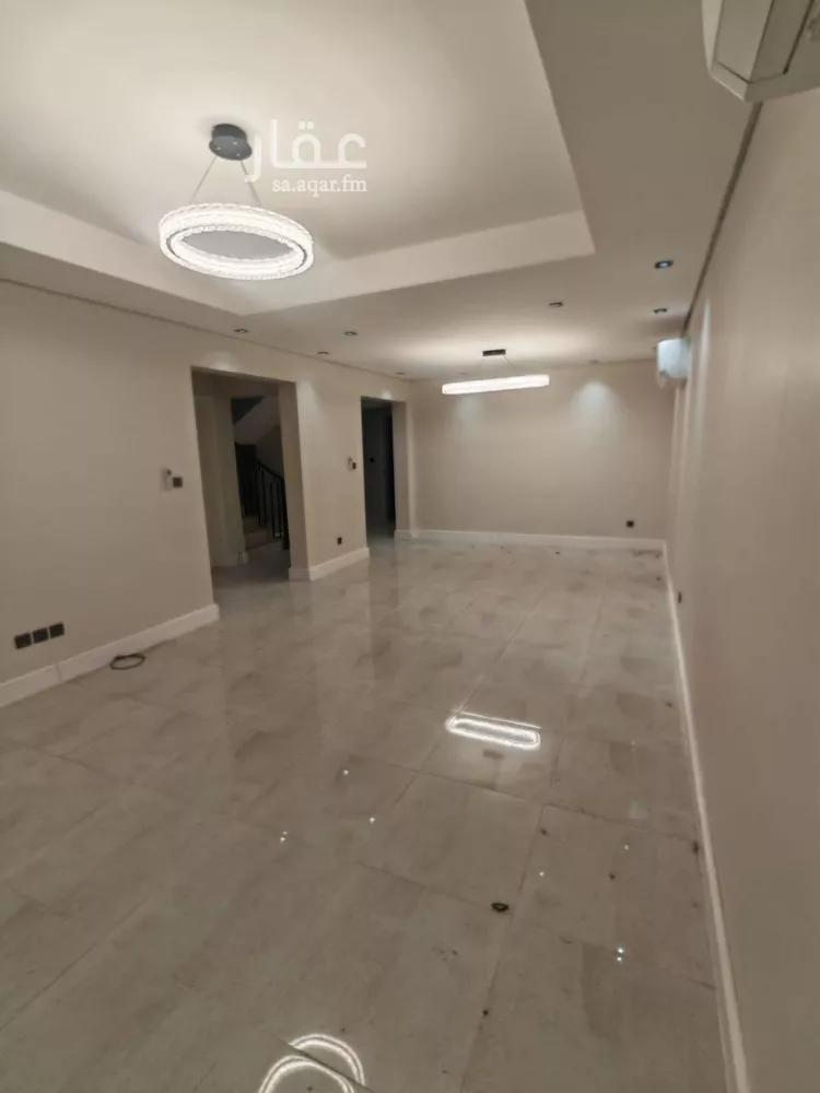 Villa for Rent in Riyadh An Narjis صورة 5