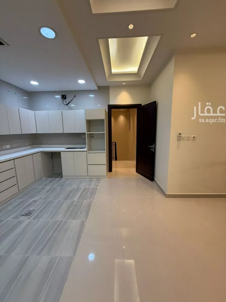 Apartment for Rent in Riyadh An Narjis صورة 4