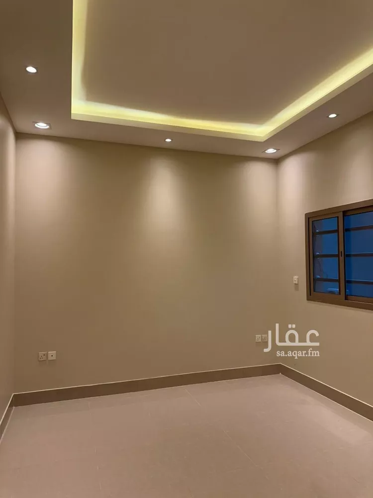 شقة للإيجار في شارع رقم 281, حي الملقا, مدينة الرياض, منطقة الرياض صورة 5