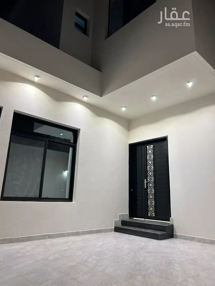 Villa for Sale in Riyadh An Nahdah صورة 4
