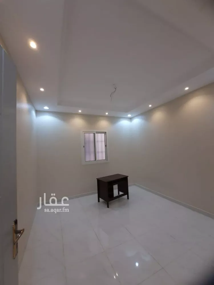 شقة للإيجار في شارع علي الرماني, حي الرمال, مدينة الرياض, منطقة الرياض صورة 5