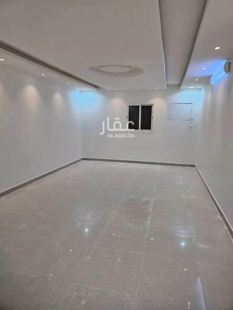 شقة للإيجار في شارع رقم 310, حي ظهرة لبن, مدينة الرياض, منطقة الرياض صورة 4