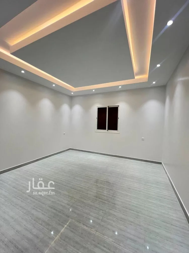 Apartment for Rent in Riyadh Al Mahdiyah صورة 3
