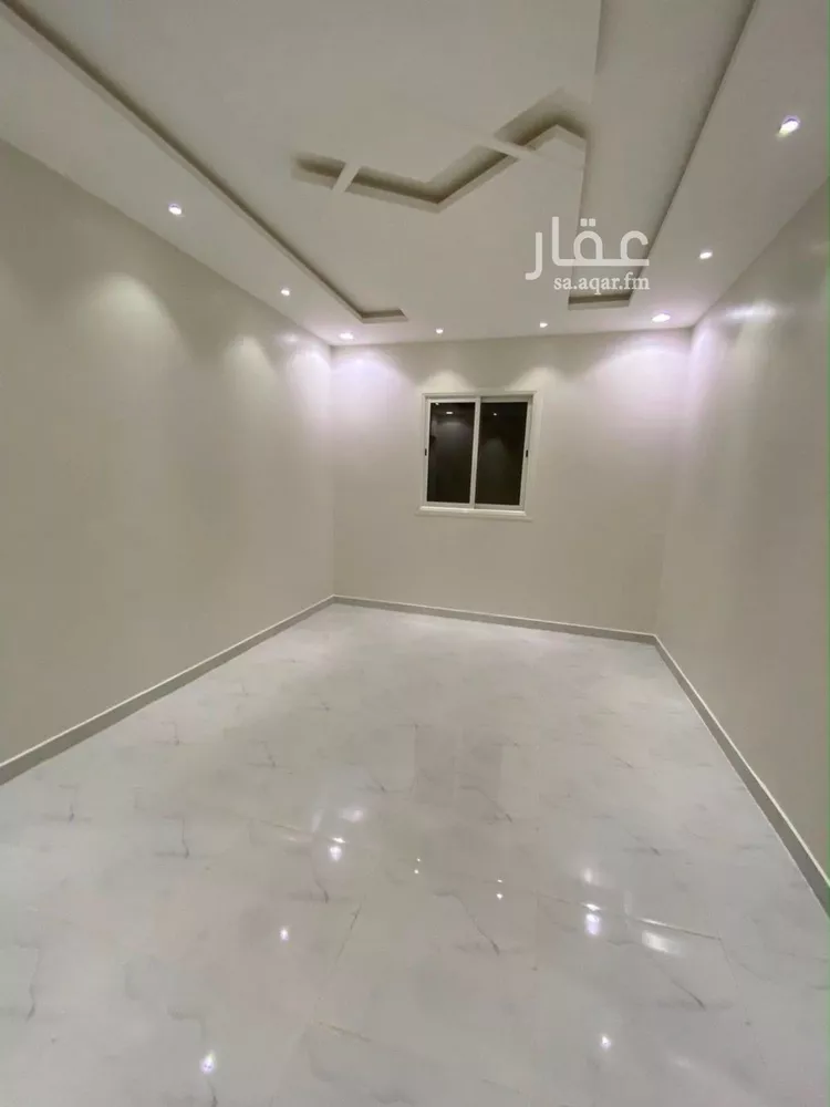 Apartment for Rent in Riyadh Ar Rimal صورة 5