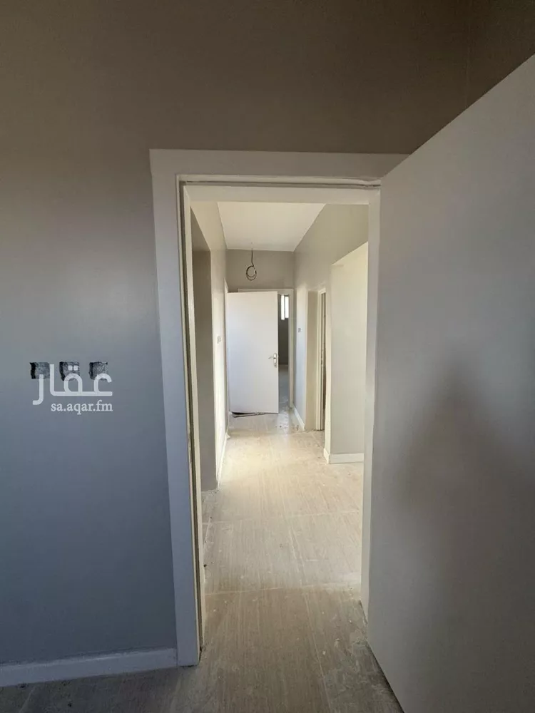 Apartment for Rent in Riyadh Al Aziziyah