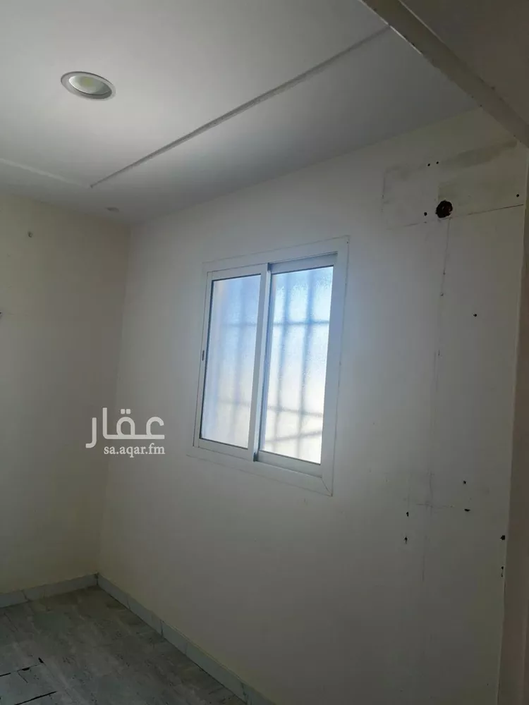 Apartment for Rent in Riyadh Ar Rimal صورة 4