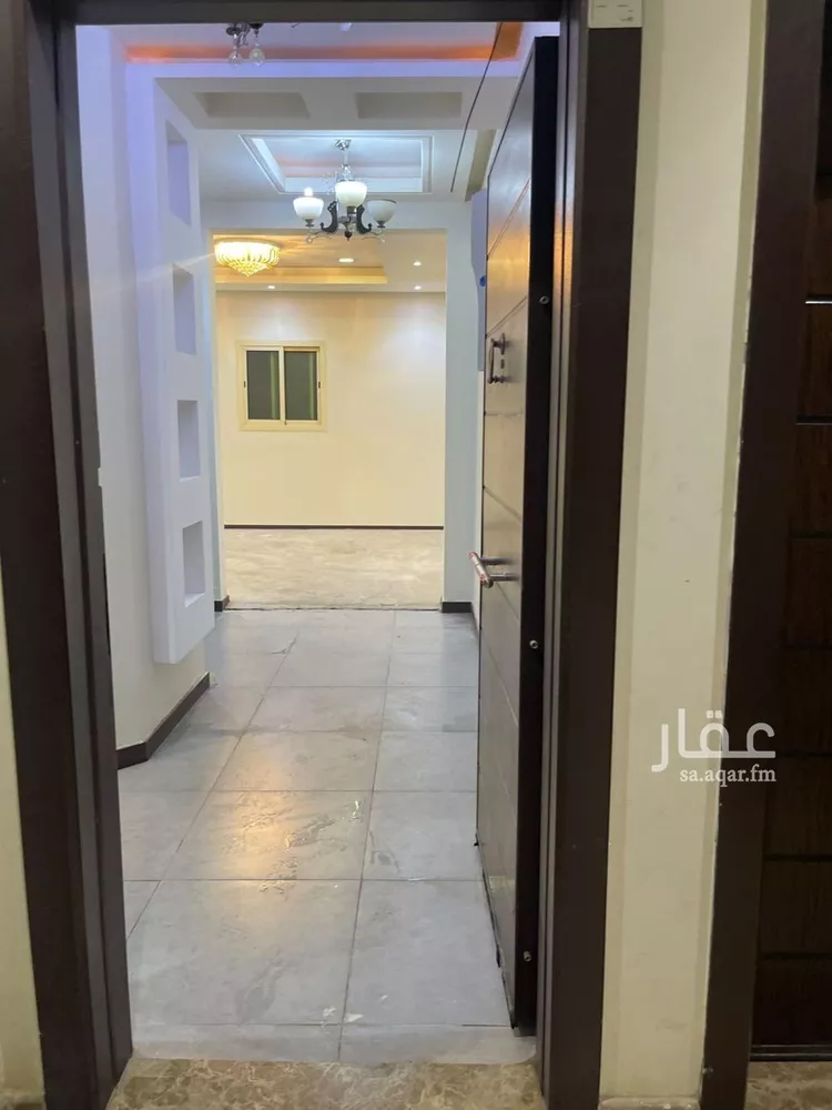 Apartment for Rent in Riyadh Ishbiliyah صورة 2