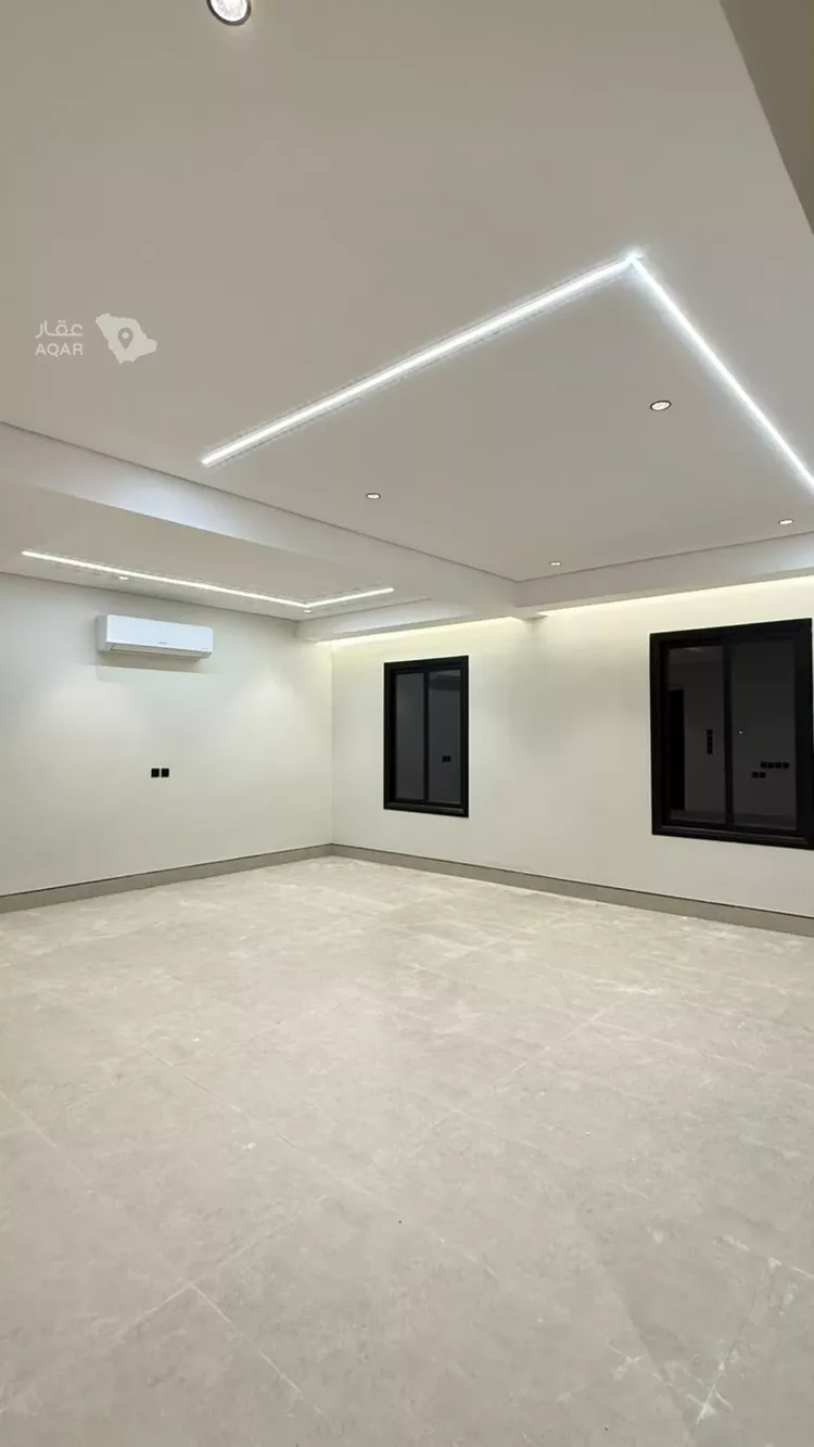 شقة للإيجار في حي الجنادرية, مدينة الرياض, منطقة الرياض 11