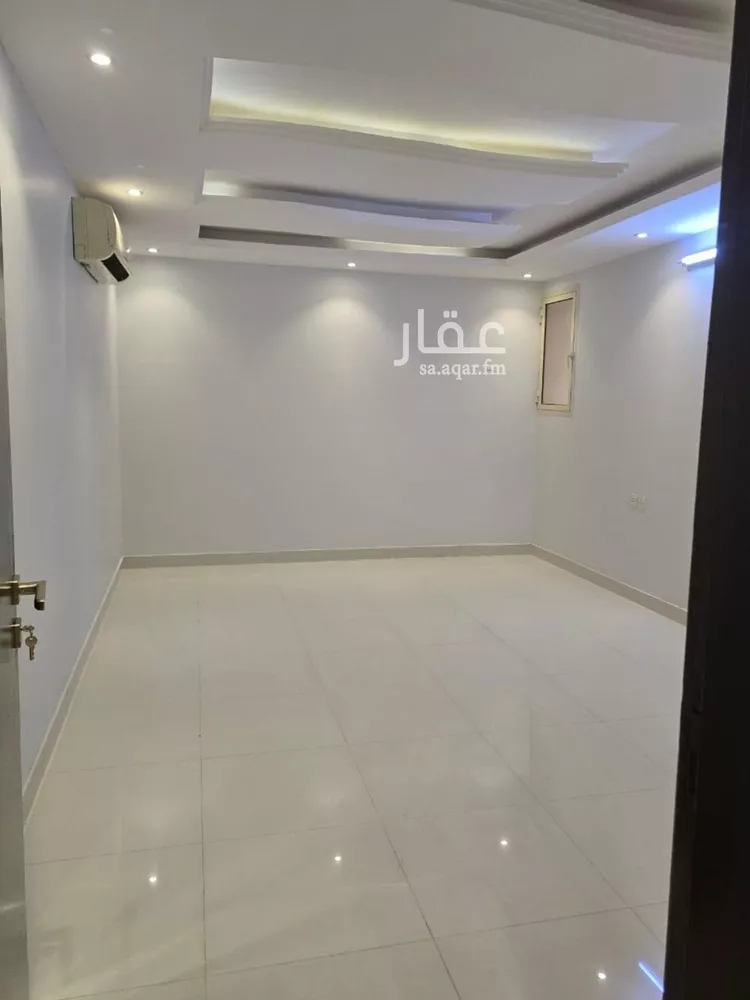 شقة للإيجار في شارع أبي عباس الدغولي, حي القيروان, مدينة الرياض, منطقة الرياض صورة 3