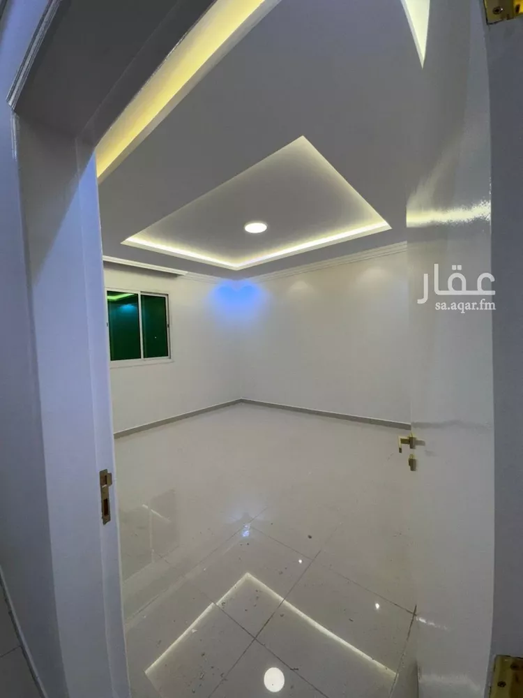 شقة للإيجار في شارع أحمد الغزالي, حي العارض, مدينة الرياض, منطقة الرياض صورة 5
