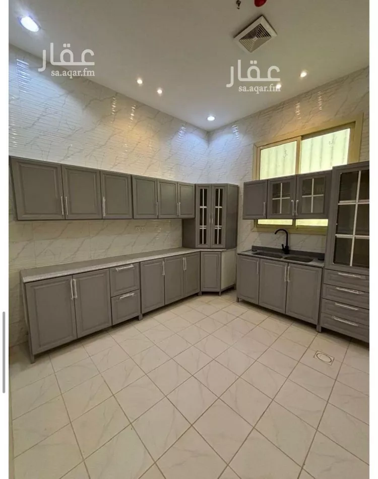 شقة للإيجار في شارع أحمد بن إدريس, حي البيان, مدينة الرياض, منطقة الرياض صورة 2