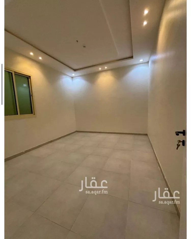 شقة للإيجار في شارع أحمد بن إدريس, حي البيان, مدينة الرياض, منطقة الرياض صورة 4