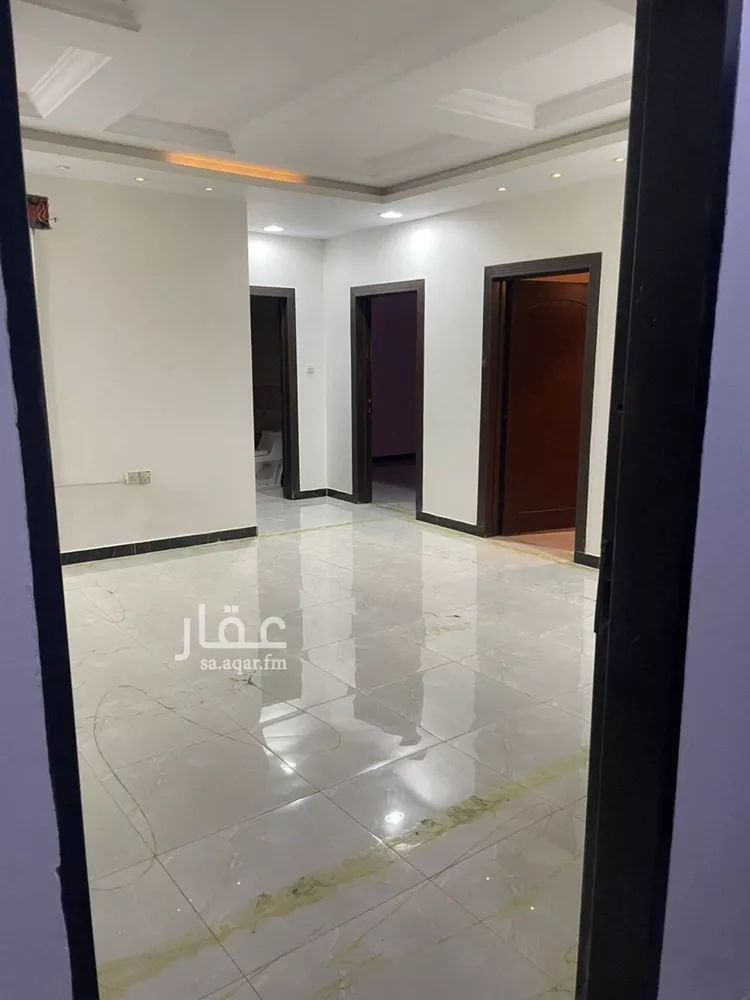 شقة للإيجار في شارع جبل المشايخ, حي القادسية, مدينة الرياض, منطقة الرياض