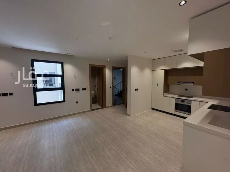 شقة للإيجار في حي النرجس, مدينة الرياض, منطقة الرياض