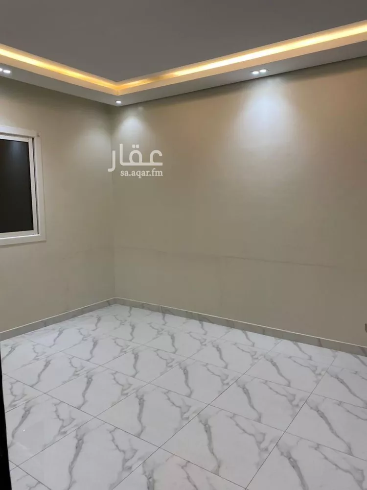 شقة للإيجار في حي الرمال, مدينة الرياض, منطقة الرياض صورة 4