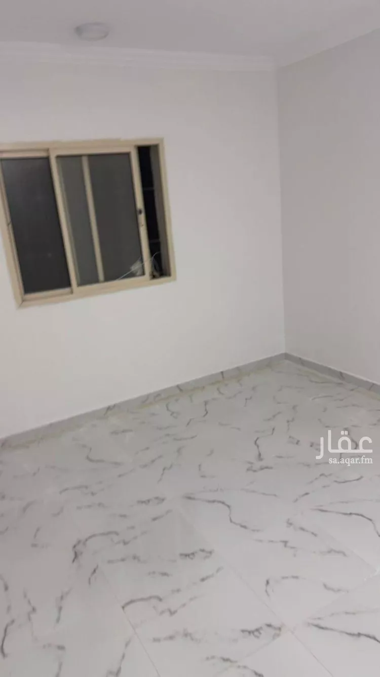 شقة للإيجار في شارع نهر الفرات الأعلى, حي القادسية, مدينة الرياض, منطقة الرياض صورة 2