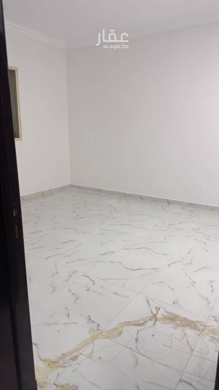 شقة للإيجار في شارع نهر الفرات الأعلى, حي القادسية, مدينة الرياض, منطقة الرياض صورة 4