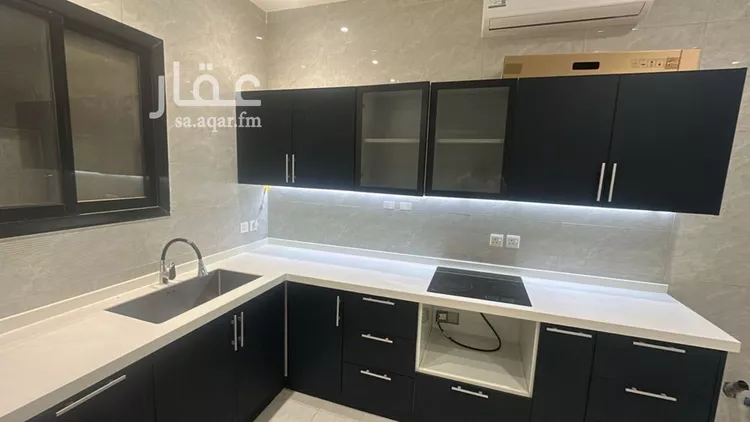 شقة للإيجار في شارع أحمد بن عبداللطيف السنبسي, حي العارض, مدينة الرياض, منطقة الرياض صورة 5