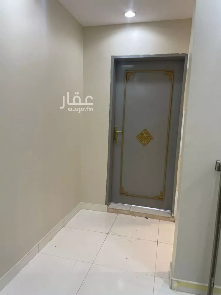 شقة للإيجار في حي الرمال, مدينة الرياض, منطقة الرياض صورة 3