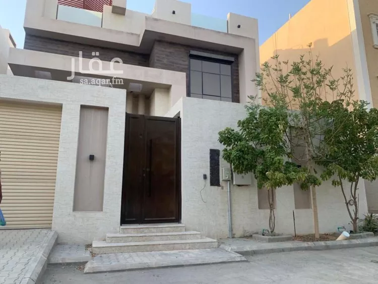 شقة للإيجار في شارع أبي عباس الدغولي, حي القيروان, مدينة الرياض, منطقة الرياض